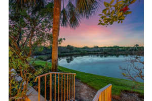 27152 Lost Lake Lane, Bonita Springs, FL 34134 Sold 01/27/25