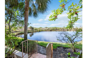 27152 Lost Lake Lane, Bonita Springs, FL 34134 Sold 01/27/25