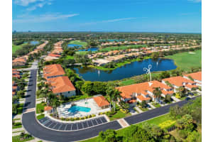 22841 Sago Pointe Drive, Estero, FL 34135 Sold 01/17/25