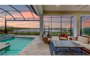 17306 Hidden Estates Circle, Fort Myers, FL 33908 Sold 12/19/24