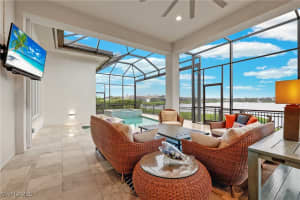 17306 Hidden Estates Circle, Fort Myers, FL 33908 Sold 12/19/24