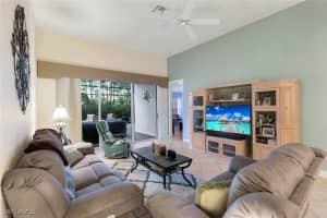 5927 Northridge Drive, Naples, FL 34110 Sold 02/28/25