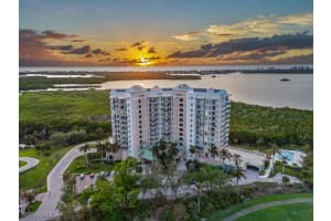 4811 Island Pond Court, Bonita Springs, FL 34134 Sold 03/31/25