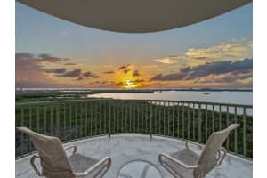 4811 Island Pond Court, Bonita Springs, FL 34134 Sold 03/31/25