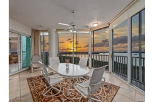 4811 Island Pond Court, Bonita Springs, FL 34134 Sold 03/31/25