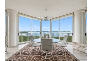 4811 Island Pond Court, Bonita Springs, FL 34134 Sold 03/31/25