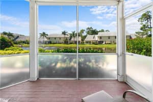 4141 Gunnison Court, Estero, FL 33928 Sold 03/03/25