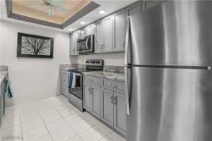 4141 Gunnison Court, Estero, FL 33928 Sold 03/03/25