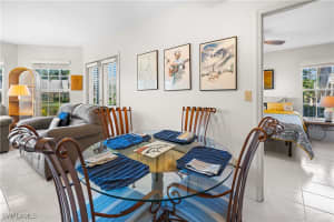 4141 Gunnison Court, Estero, FL 33928 Sold 03/03/25