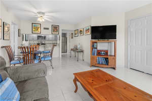 4141 Gunnison Court, Estero, FL 33928 Sold 03/03/25