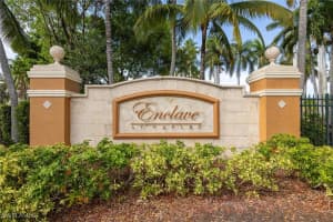 1240 Wildwood Lakes Boulevard, Naples, FL 34104 Sold 03/24/25