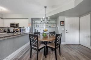 1240 Wildwood Lakes Boulevard, Naples, FL 34104 Sold 03/24/25