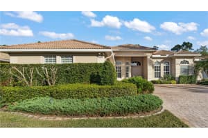 19272 La Serena Drive, Estero, FL 33967 Sold 01/15/25