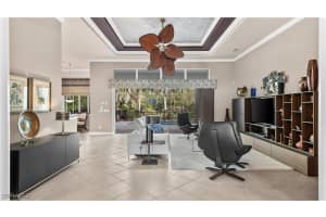 19272 La Serena Drive, Estero, FL 33967 Sold 01/15/25