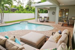 3548 McComb Lane, Bonita Springs, FL 34134 Sold 12/05/24