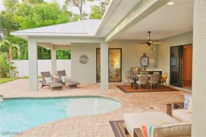 3548 McComb Lane, Bonita Springs, FL 34134 Sold 12/05/24