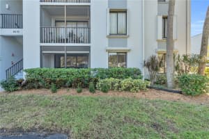 9570 Green Cypress Lane, Fort Myers, FL 33905 Sold 02/04/25