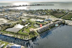 894 Buttonwood Drive, Fort Myers Beach, FL 33931 Sold 04/04/25