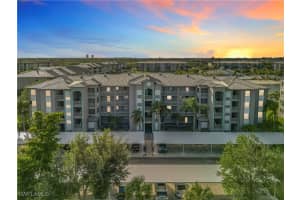 16615 Lake Circle Drive, Fort Myers, FL 33908 - MLS#224092592