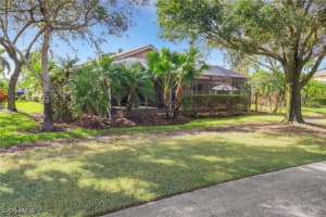 14077 Lavante Court, Bonita Springs, FL 34135 - MLS#224092593