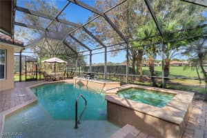 14077 Lavante Court, Bonita Springs, FL 34135 - MLS#224092593