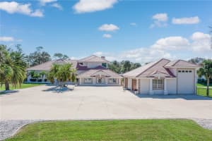 14120 Duke Highway, Alva, FL 33920 Sold 12/27/24