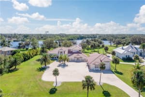 14120 Duke Highway, Alva, FL 33920 Sold 12/27/24