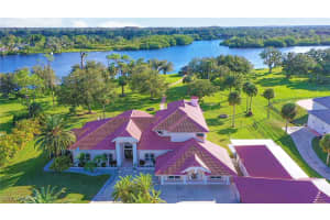 14120 Duke Highway, Alva, FL 33920 Sold 12/27/24