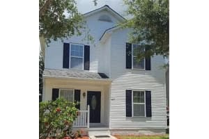 449 Leawood Circle, Naples, FL 34104 Sold 02/05/25