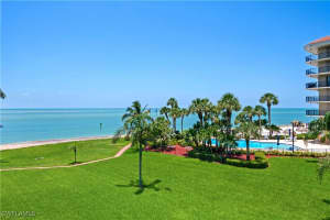 1100 Collier Boulevard, Marco Island, FL 34145 Sold 04/11/25