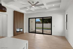548 109th Avenue, Naples, FL 34108 Sold 05/30/25