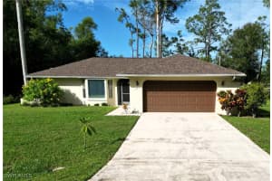 113 Leroy Avenue, Lehigh Acres, FL 33936 Sold 12/19/24