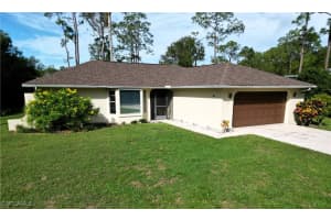 113 Leroy Avenue, Lehigh Acres, FL 33936 Sold 12/19/24