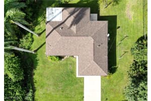 113 Leroy Avenue, Lehigh Acres, FL 33936 Sold 12/19/24
