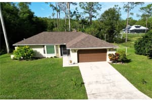 113 Leroy Avenue, Lehigh Acres, FL 33936 Sold 12/19/24