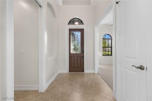 8311 Provencia Court, Fort Myers, FL 33912 Sold 10/01/25