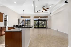 8311 Provencia Court, Fort Myers, FL 33912 Sold 10/01/25
