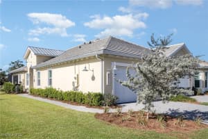 6933 Saona Ct, Naples