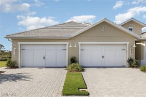 6933 Saona Court, Naples, FL 34113 - MLS#224092632