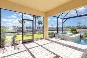 6933 Saona Court, Naples, FL 34113 - MLS#224092632
