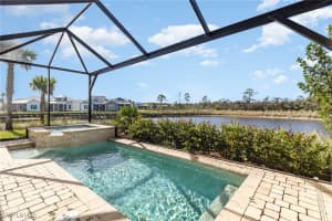 6933 Saona Court, Naples, FL 34113 - MLS#224092632
