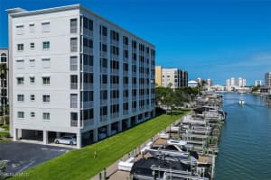 4341 Bay Beach Ln, Fort Myers Beach, FL 33931, Sold 11/15/24
