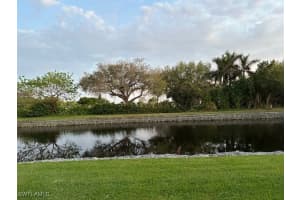 600 Valley Stream Drive, Naples, FL 34113 - MLS#224092634