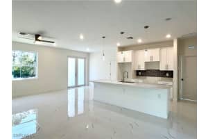 836 Giorgio Avenue, Lehigh Acres, FL 33974 Sold 10/02/25