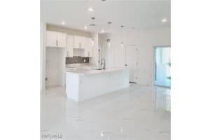 836 Giorgio Avenue, Lehigh Acres, FL 33974 Sold 10/02/25