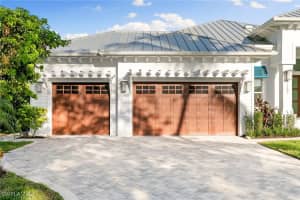 1151 Vernon Place, Marco Island, FL 34145 Sold 04/15/25