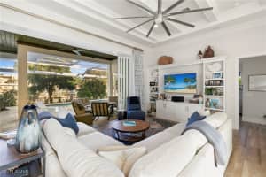 1151 Vernon Place, Marco Island, FL 34145 Sold 04/15/25