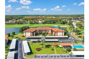 7200 Coventry Court, Naples, FL 34104 Sold 02/27/25