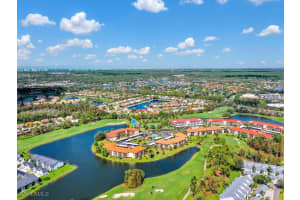 7200 Coventry Court, Naples, FL 34104 Sold 02/27/25