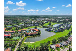 7200 Coventry Court, Naples, FL 34104 Sold 02/27/25